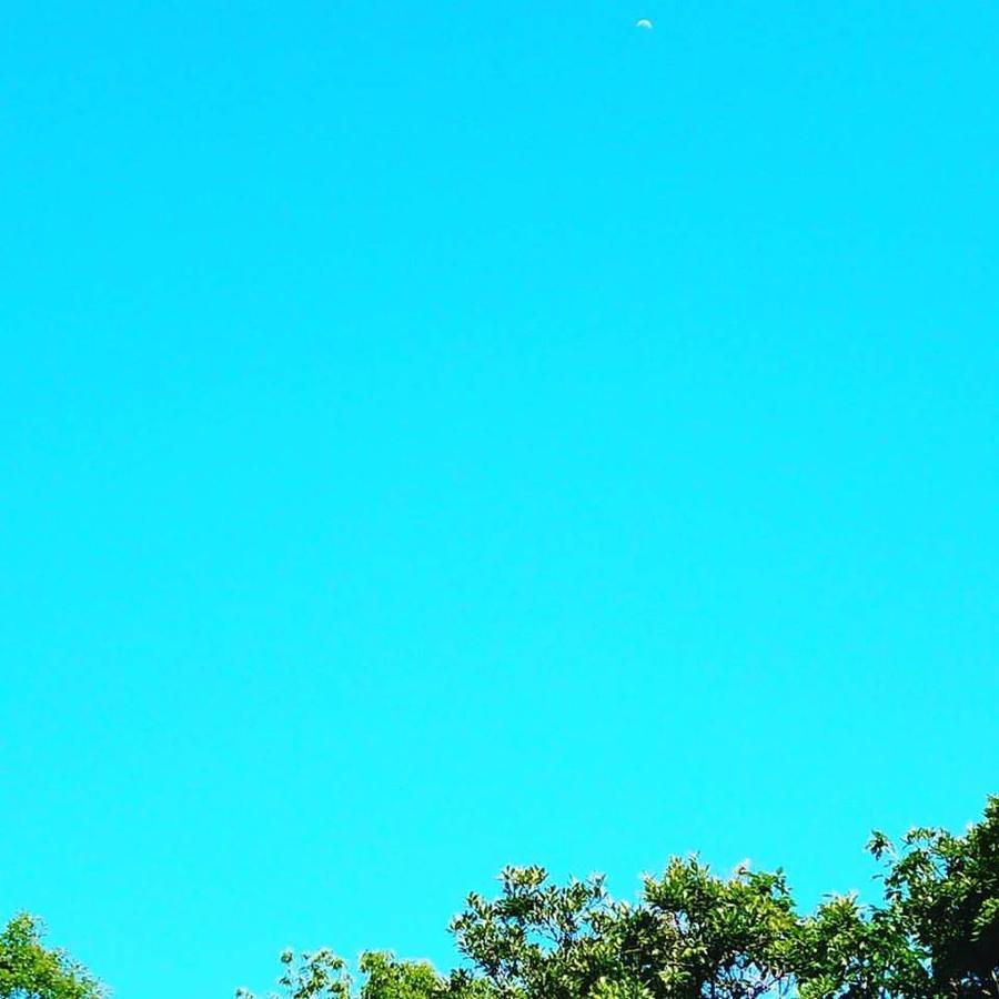 民宿有田 Arita Guesthouse Eksteriør bilde
