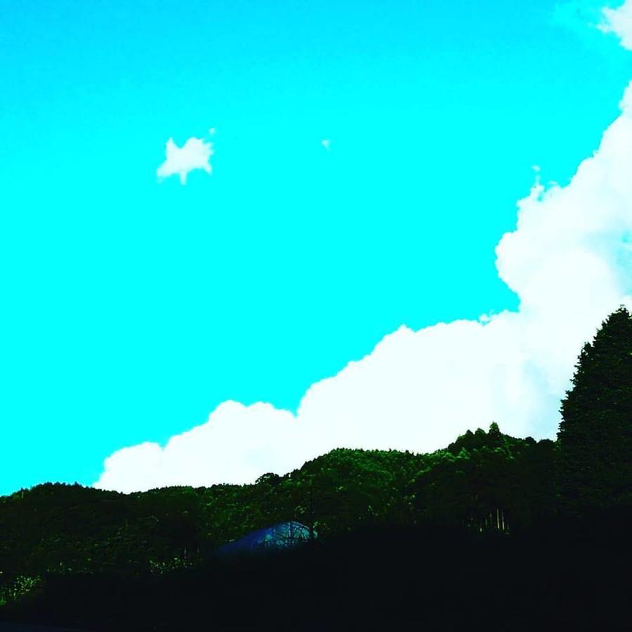 民宿有田 Arita Guesthouse Eksteriør bilde