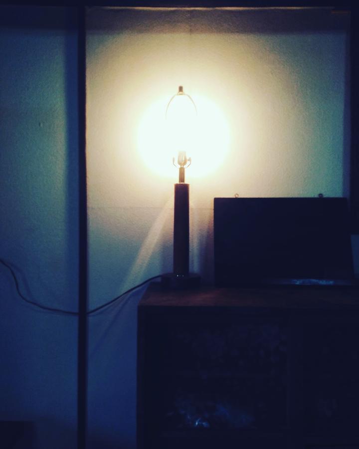 民宿有田 Arita Guesthouse Eksteriør bilde